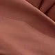 Rust Brown