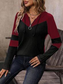 EMERY ROSE Women T-Shirts