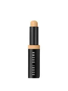 Bobbi Brown Skin Concealer Stick Sand 3 G - Sand - View 1