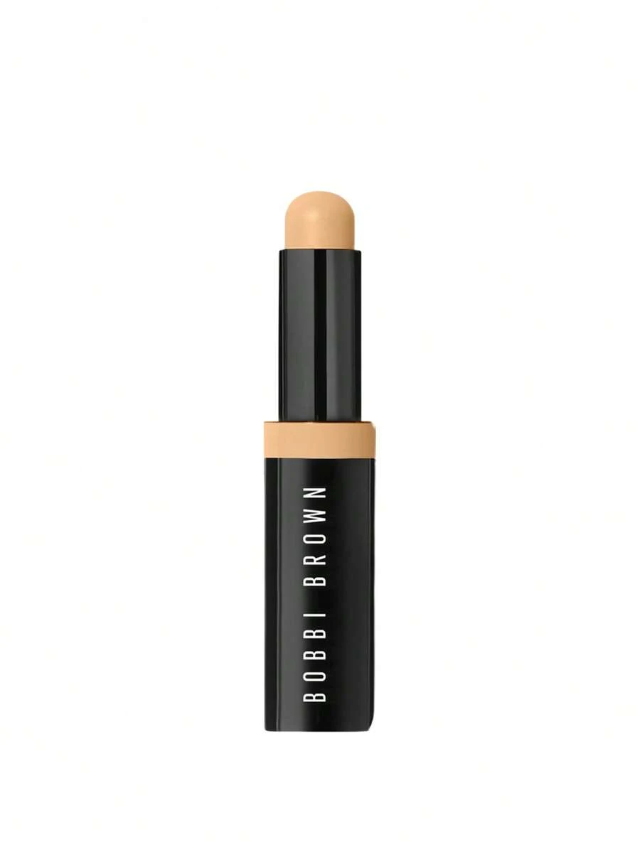 Bobbi Brown Skin Concealer Stick Sand 3 G - Sand - View 1