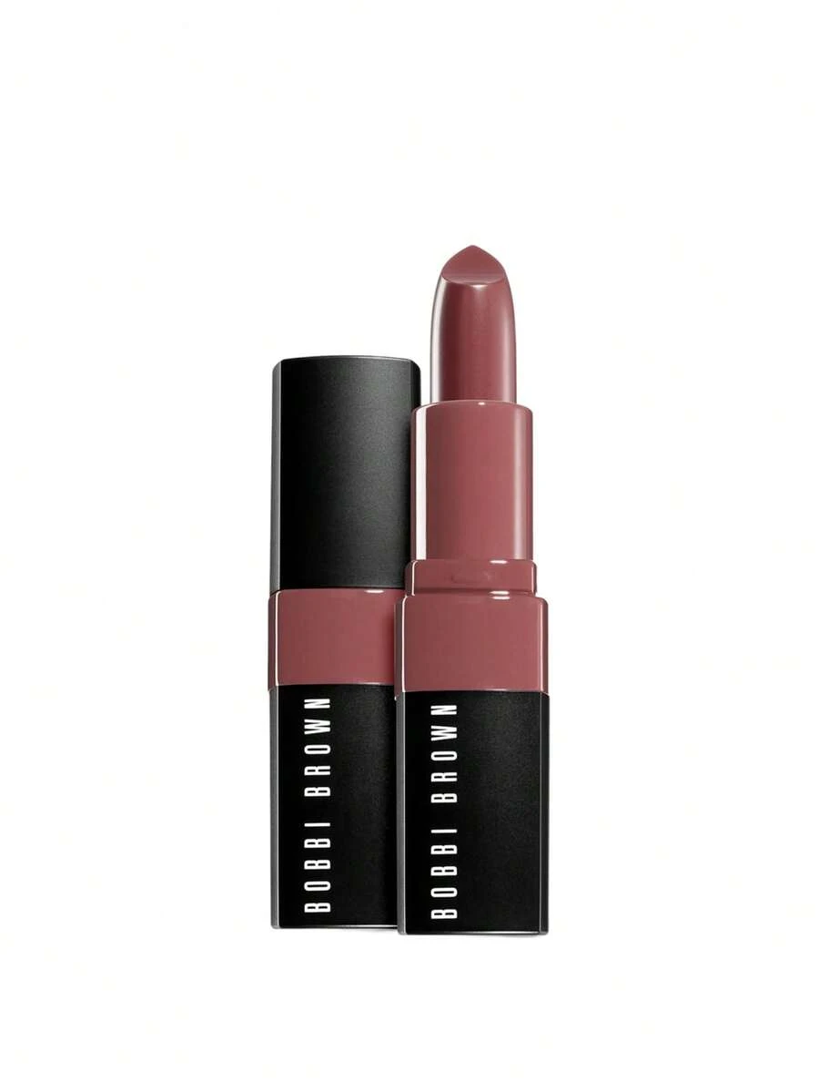 Bobbi Brown Crushed Lip Color Lipstick Brownie 3.4 G - Brownie - View 1