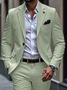 Suits & Separates