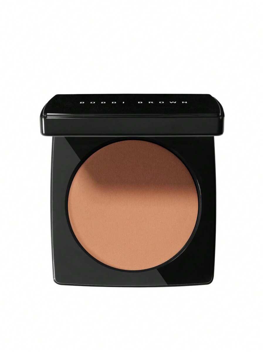 Bobbi Brown Bronzing Powder Golden Light 9 G - Golden Light - View 1