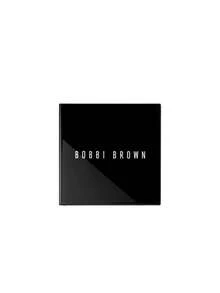 Bobbi Brown Mini Highlighting Powder Pink Glow 3 G - Pink Glow - View 3