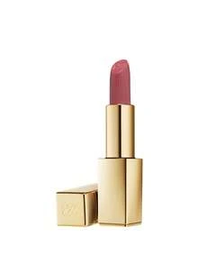 Estée Lauder Pure Color Matte Lipstick Stolen Heart 3.5 G - 669 Heart - View 1