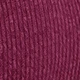 Rojo violeta