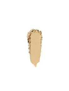 Bobbi Brown Skin Concealer Stick Warm Beige 3 G – Concealer, Full Coverage, For Women, Warm Beige, Suitable For Daily Makeup Routine - Warm Beige - View 2