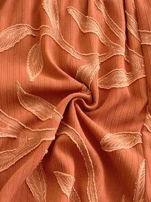 Soleia Combinaison dos nu avec nœud papillon, texture raphia marron, encolure en V, pour femmes. Convient pour les vacances, la plage, les festivals de musique, l'esprit hippie, les fêtes, les sorties et le thé de l'après-midi