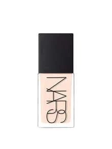 Nars Light Reflecting Advanced Skincare Foundation Oslo L1 30 Ml - Oslo - View 1