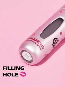 Mean Girls | SHEIN Spray Bottles - Pink - View 6