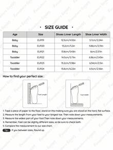 SHEIN | PAW Patrol Pantofole morbide e calde con stampa a cartoni animati blu per bambini, con suola antiscivolo in silicone, leggere e durevoli, adatte per bambini piccoli e ragazzi, per uso interno in casa, camera da letto, primavera, autunno e inverno, con motivi di cani, Chase, Rubble, unisex