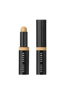 Bobbi Brown Skin Concealer Stick Warm Natural 3 G – Concealer, Full Coverage, For All Skin Types, Warm , Suitable For Daily Beauty Routine - Warm Natural - View 1