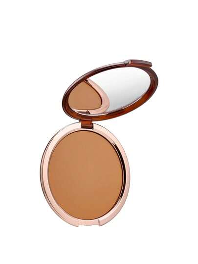 Estée Lauder Bronze Goddess Powder Medium Deep 21 g