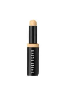Bobbi Brown Skin Concealer Stick Warm Beige 3 G – Concealer, Full Coverage, For Women, Warm Beige, Suitable For Daily Makeup Routine - Warm Beige - View 1