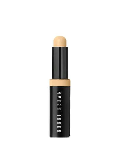 Bobbi Brown Skin Concealer Stick Warm Beige 3 G