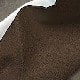 棕色