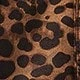 leopard print