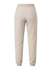 DKNY Women's Sweatpants Beige - Beige - View 5