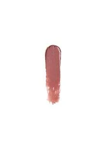 Bobbi Brown Crushed Lip Color Lipstick Brownie 3.4 G - Brownie - View 2