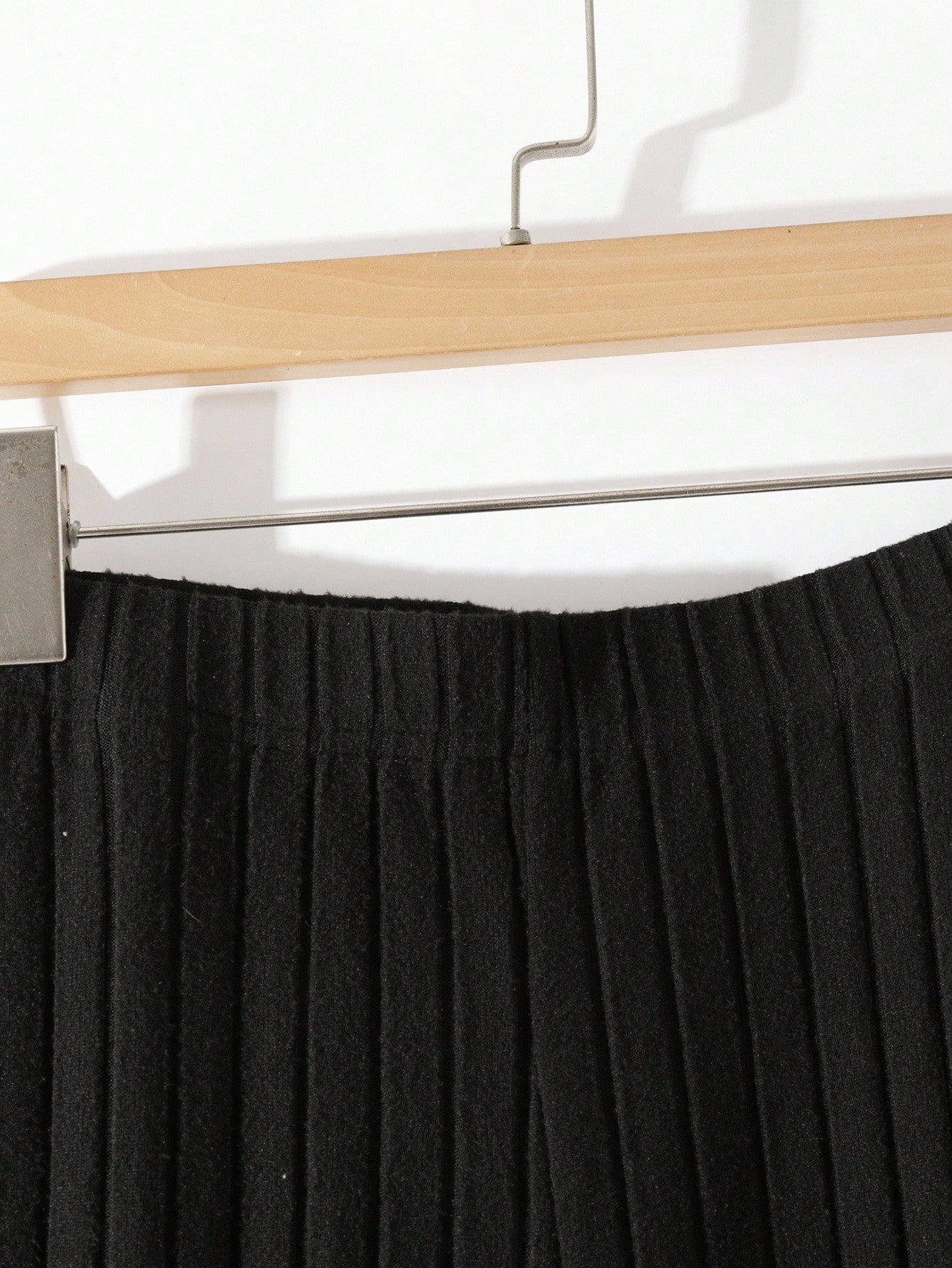 Franclia قميص كاجوال وأنيق للنساء مناسب للارتداء ا...