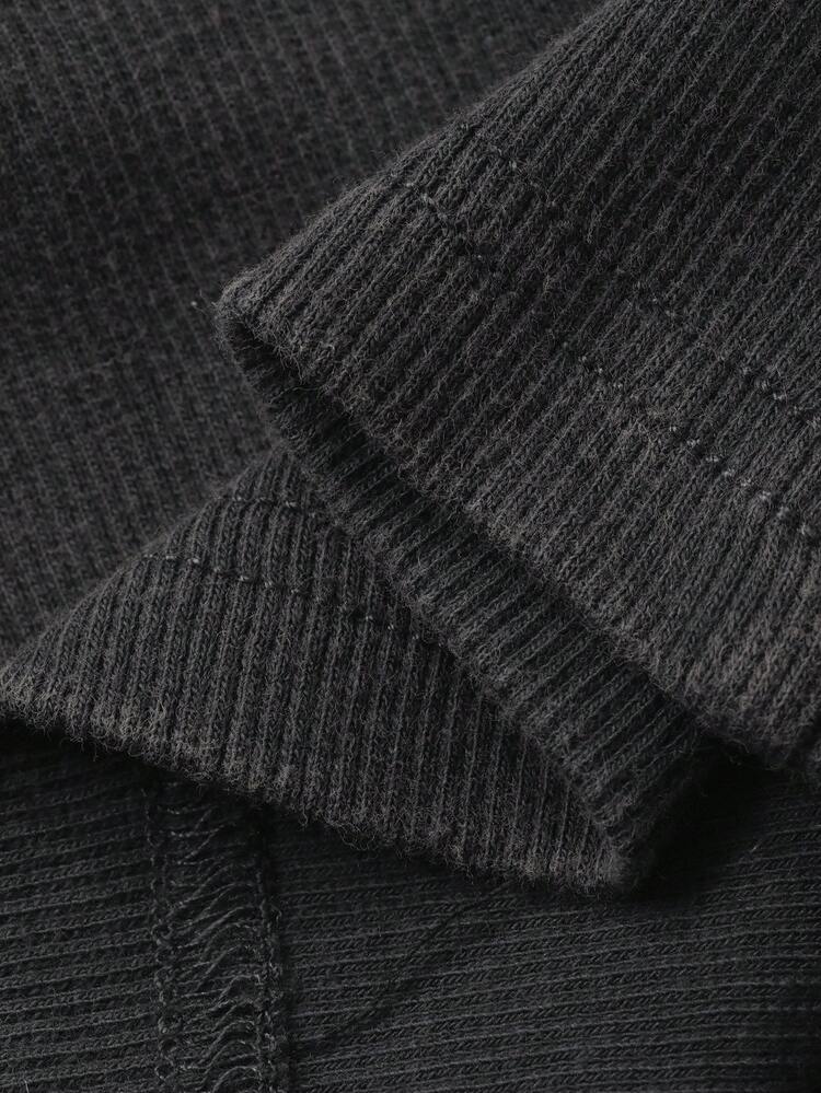 Women's Slim Fit Solid Color Camisole, Autumn/Winter