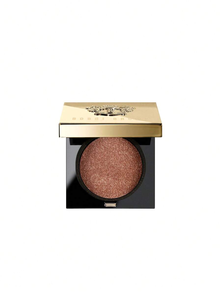 Luxe Eye Shadow Glided Rose 2.5 G - Glided Rose - View 1