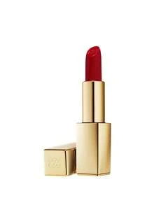 Estée Lauder Pure Color Matte Lipstick Lead You On 3.5 G - 612 Lead You On - View 1
