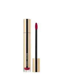 Luxe Matte Liquid Lipstick Red Carpet 6 Ml - Red Carpet - View 1