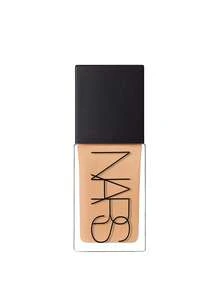 Nars Light Reflecting Foundation Valencia M5 30 Ml - Valencia - View 1