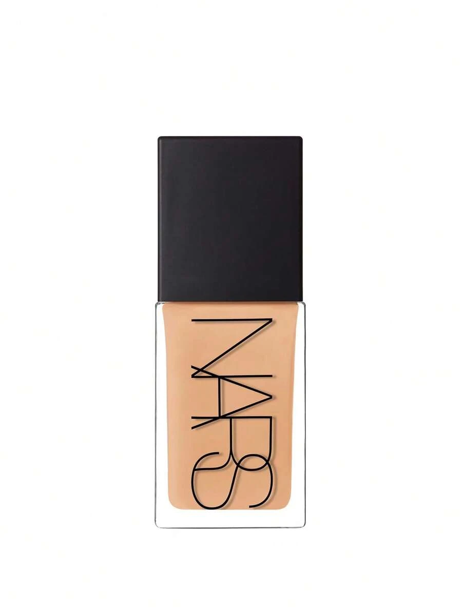 Nars Light Reflecting Foundation Valencia M5 30 Ml - Valencia - View 1