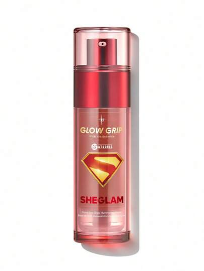 ALL PRODUCTS
