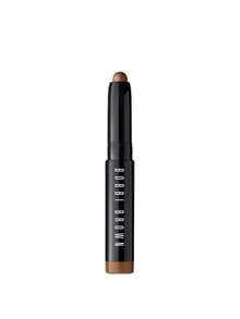 Bobbi Brown Mini Long-Wear Cream Eyeshadow Stick Golden Bronze 0.9 G - Golden Bronze - View 1