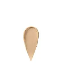 Bobbi Brown Skin Full Cover Concealer Cool Sand 8 Ml – Concealer, Full Coverage, For Dark Circle Correction, Cool Sand, Suitable For Daily Makeup Routine - Cool Sand - View 2