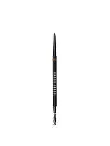 Bobbi Brown Precise Brow Pencil Cool Dark Brown 0.06 G - Cool Dark Brown - View 6