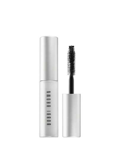 Bobbi Brown Bobbi Brown Smokey Eye Mascara 3ml, Grundkosmetik