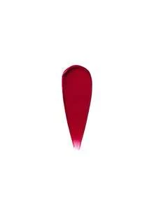Luxe Matte Liquid Lipstick Red Carpet 6 Ml - Red Carpet - View 2