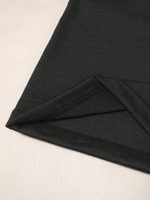 SHEIN 7 pièces/set Boxers de base multi-couleurs pour hommes (doux et confortables)