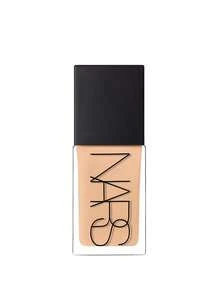 Nars Light Reflecting Advanced Skincare Foundation M1.2 Patagonia 30 Ml - Patagonia - View 1