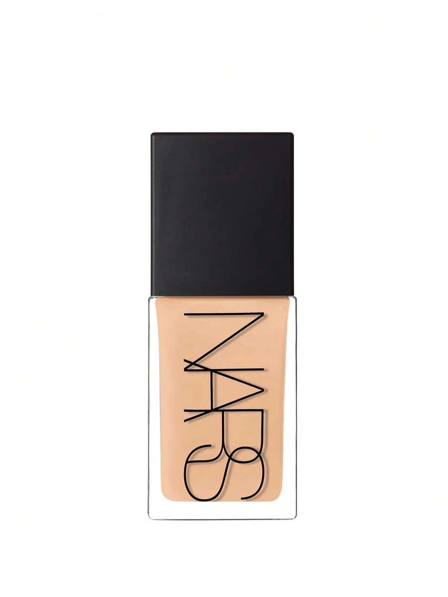 Nars Light Reflecting Advanced Skincare Foundation M1.2 Patagonia 30 Ml - Patagonia - View 1