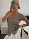 Teen Girls Clothing