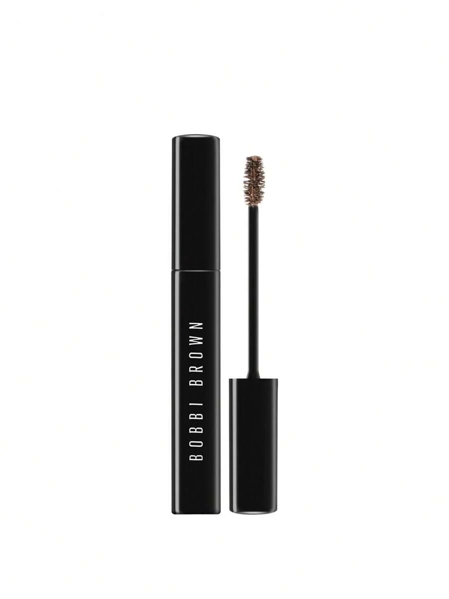 Bobbi Brown Natural Brow Shaper Rich Brown 4.4 Ml - Rich Brown - View 1