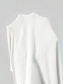 Casual Loose Fit Graphic Print Pocket Design Sweatpants For Teenage Boys, Suitable For Daily Casual, Commuting And Sports Wear