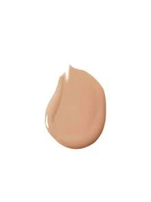 Estée Lauder Futurist Hydra Rescue Moisturizing Foundation SPF 45 4N1 Shell Beige 35 ml