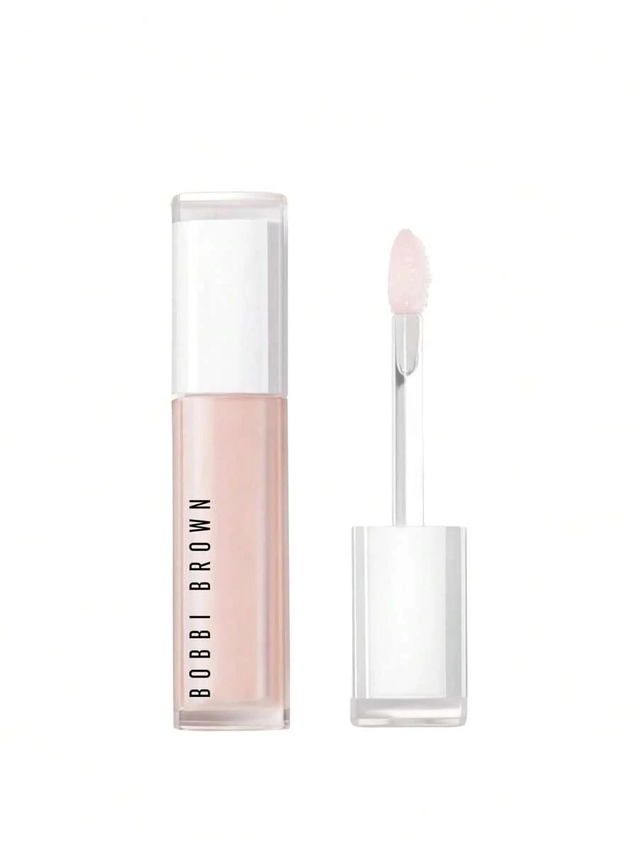 Bobbi Brown Extra Plump Lip Serum Bare Pink 6 Ml