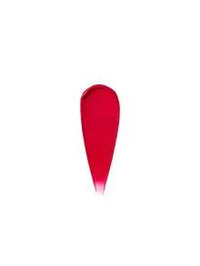Bobbi Brown Luxe Matte Liquid Lipstick Gala 6 Ml – Liquid Lipstick, Long-Lasting, For Women, Gala, Suitable For Evening Parties - Gala - View 7