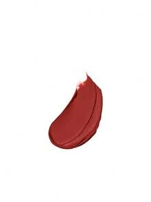 Estée Lauder Pure Color Matte Lipstick Independent 3.5 g - 571 Independiente - Ver 2