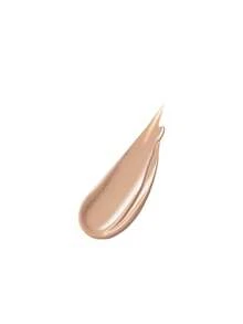 Estée Lauder مخفي بلمسة ناعمة مشرق 1C 6 مل - 1ج - مشاهدة 2