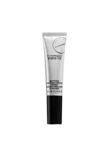 MAC Studio Fix Mattifine 12HR 控油妆前乳 30 毫升 - 白色 - 查看 1