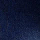 Dark Wash