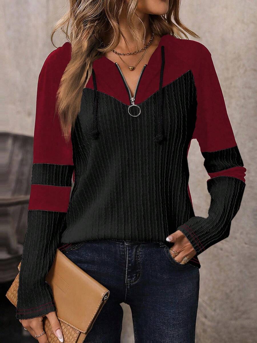 EMERY ROSE Women T-Shirts